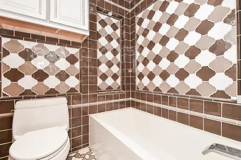 263 Wood Loop Street Houston TX 77015