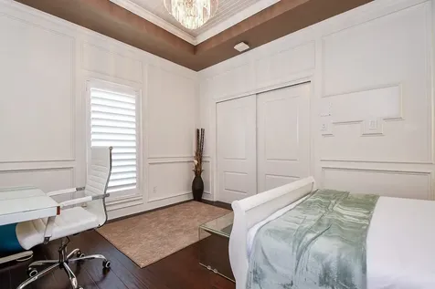 263 Wood Loop Street Houston TX 77015