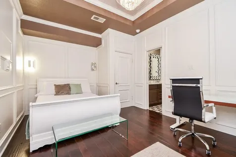 263 Wood Loop Street Houston TX 77015