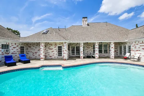 263 Wood Loop Street Houston TX 77015