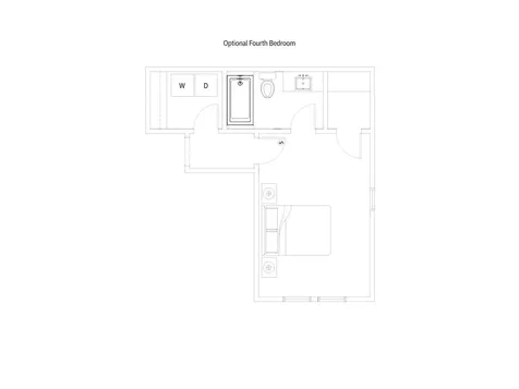 263 Wood Loop Street Houston TX 77015