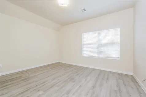 4223 Silver Ranch Road Houston TX 77014