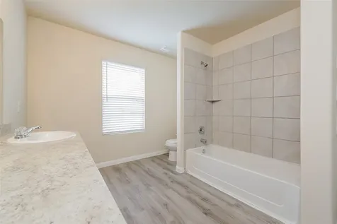 4223 Silver Ranch Road Houston TX 77014