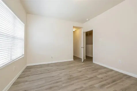 4223 Silver Ranch Road Houston TX 77014