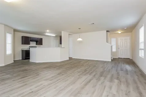 4223 Silver Ranch Road Houston TX 77014