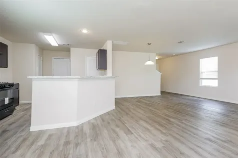 4223 Silver Ranch Road Houston TX 77014