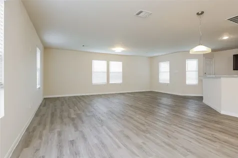 4223 Silver Ranch Road Houston TX 77014