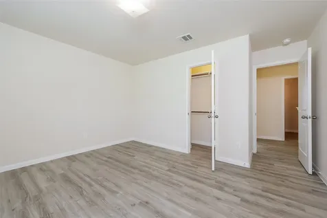 4223 Silver Ranch Road Houston TX 77014
