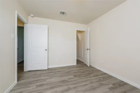 4223 Silver Ranch Road Houston TX 77014