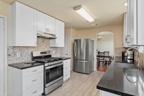 3231 Dogwood Springs Drive Houston TX 77073