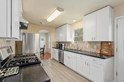 3231 Dogwood Springs Drive Houston TX 77073
