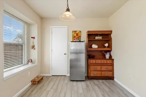 3231 Dogwood Springs Drive Houston TX 77073