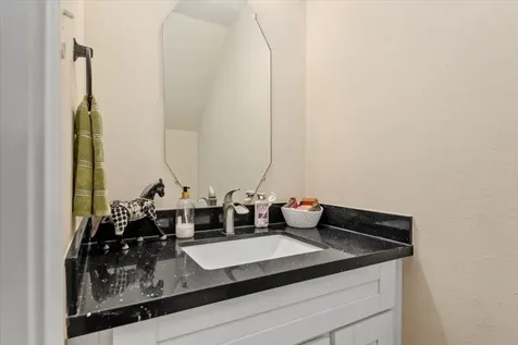 3231 Dogwood Springs Drive Houston TX 77073
