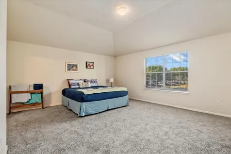 3231 Dogwood Springs Drive Houston TX 77073