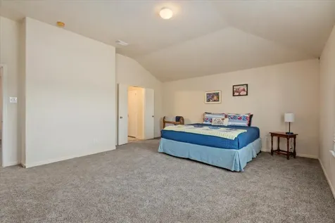 3231 Dogwood Springs Drive Houston TX 77073