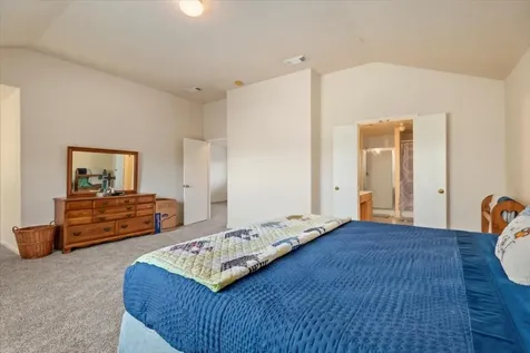 3231 Dogwood Springs Drive Houston TX 77073