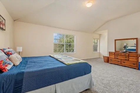 3231 Dogwood Springs Drive Houston TX 77073