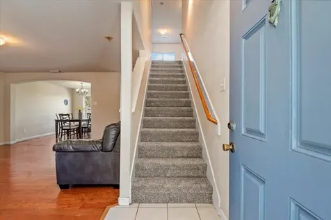3231 Dogwood Springs Drive Houston TX 77073