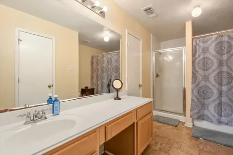 3231 Dogwood Springs Drive Houston TX 77073