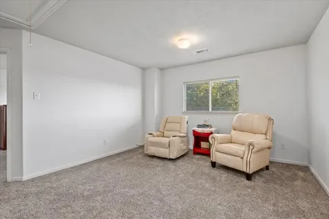 3231 Dogwood Springs Drive Houston TX 77073