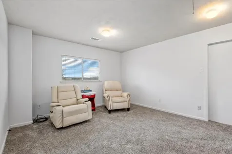 3231 Dogwood Springs Drive Houston TX 77073