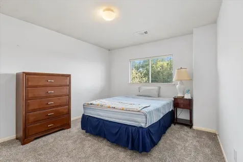 3231 Dogwood Springs Drive Houston TX 77073