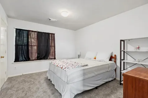 3231 Dogwood Springs Drive Houston TX 77073