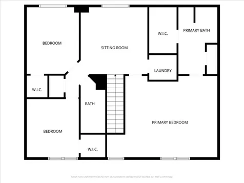 3231 Dogwood Springs Drive Houston TX 77073