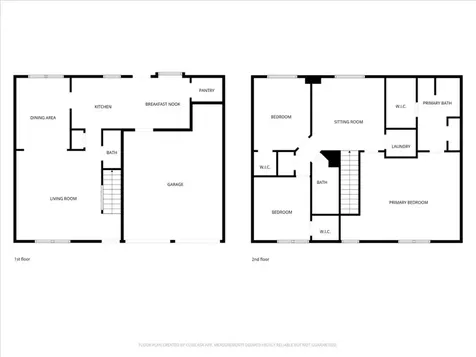 3231 Dogwood Springs Drive Houston TX 77073