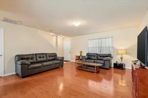 3231 Dogwood Springs Drive Houston TX 77073