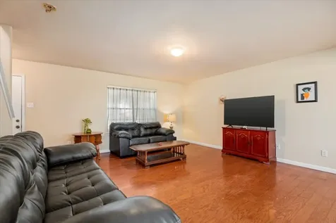 3231 Dogwood Springs Drive Houston TX 77073