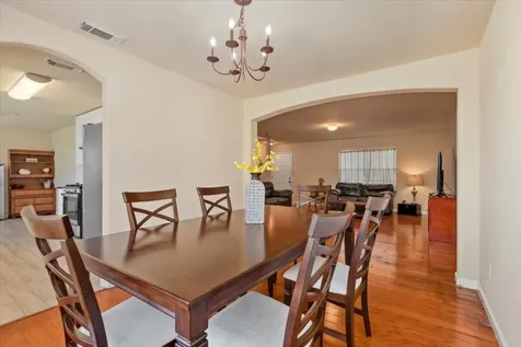 3231 Dogwood Springs Drive Houston TX 77073