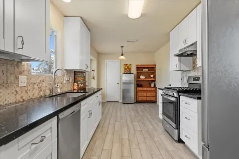 3231 Dogwood Springs Drive Houston TX 77073
