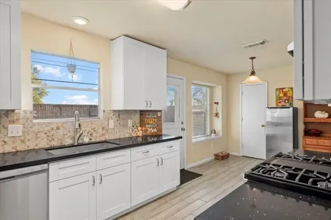 3231 Dogwood Springs Drive Houston TX 77073