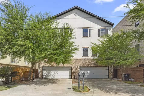 4512 Inker Street A Houston TX 77007