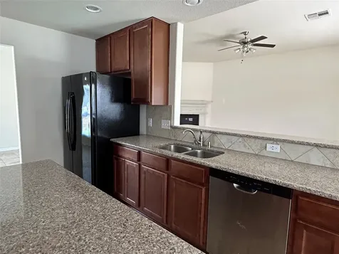 3207 Tall Sycamore Trail Katy TX 77493