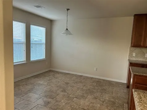 3207 Tall Sycamore Trail Katy TX 77493