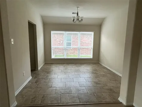 3207 Tall Sycamore Trail Katy TX 77493
