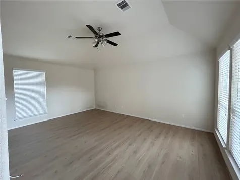 3207 Tall Sycamore Trail Katy TX 77493