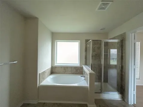 3207 Tall Sycamore Trail Katy TX 77493