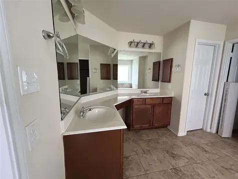 3207 Tall Sycamore Trail Katy TX 77493