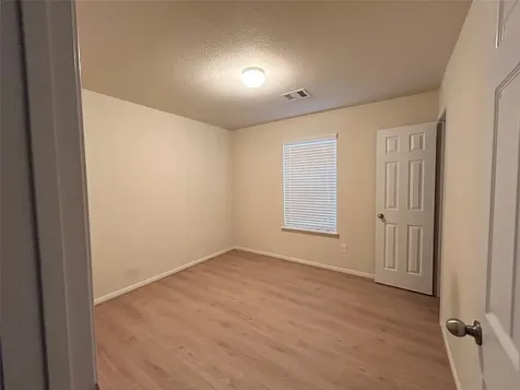 3207 Tall Sycamore Trail Katy TX 77493