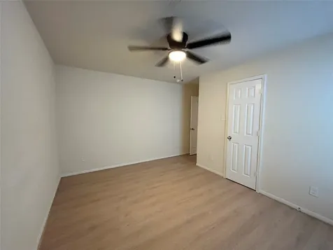 3207 Tall Sycamore Trail Katy TX 77493