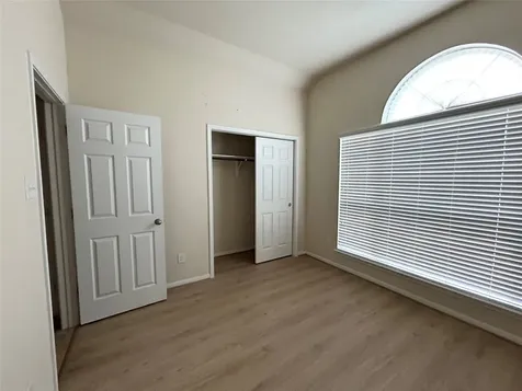 3207 Tall Sycamore Trail Katy TX 77493