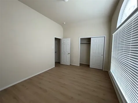 3207 Tall Sycamore Trail Katy TX 77493