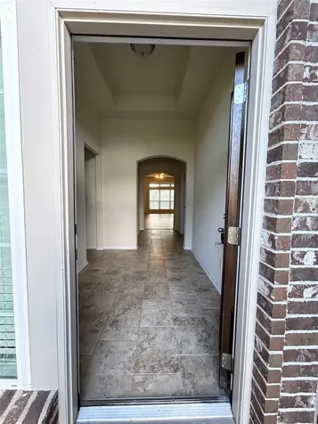 3207 Tall Sycamore Trail Katy TX 77493