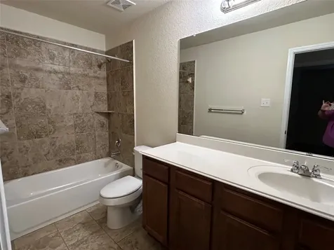 3207 Tall Sycamore Trail Katy TX 77493