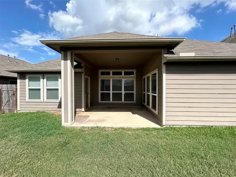 3207 Tall Sycamore Trail Katy TX 77493