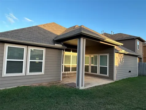 3207 Tall Sycamore Trail Katy TX 77493