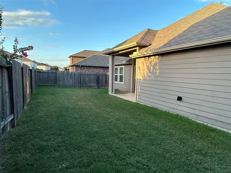 3207 Tall Sycamore Trail Katy TX 77493